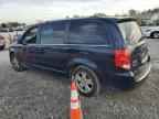 2012 DODGE GRAND CARAVAN