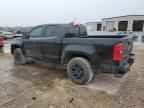 2015 CHEVROLET COLORADO