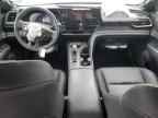 2023 TOYOTA Crown