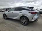 2024 LEXUS RX 350