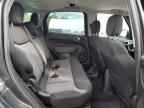 2015 FIAT 500L