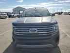 2020 FORD Expedition