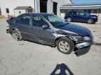 2004 VOLKSWAGEN JETTA