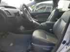 2012 TOYOTA Prius Plug-In