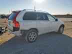 2014 VOLVO XC90