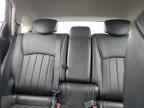 2010 INFINITI EX35