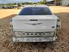 2010 CHRYSLER 300