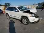 2012 JEEP Grand Cherokee