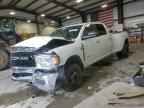 2019 RAM 3500