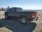 2012 GMC Sierra