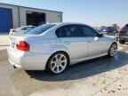 2007 BMW 3 SERIES