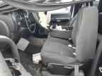 2007 CHEVROLET Silverado
