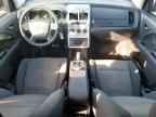 2009 DODGE JOURNEY