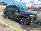 2022 CHEVROLET Trailblazer