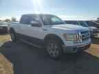 2009 FORD F-150