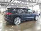 2021 BUICK ENCLAVE