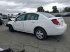 2007 SATURN Ion