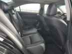 2007 LEXUS Es