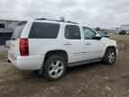 2010 CHEVROLET Tahoe