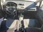 2008 HONDA FIT
