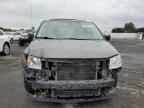 2010 DODGE GRAND CARAVAN