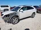 2005 LEXUS Rx 330