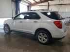 2012 CHEVROLET EQUINOX