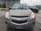 2010 CHEVROLET EQUINOX