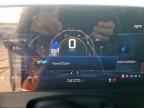 2024 CHEVROLET TRAVERSE