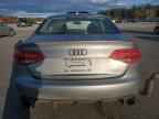 2009 AUDI A4
