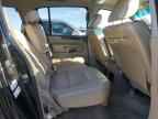 2011 NISSAN Armada