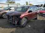 2020 HONDA PILOT