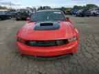 2010 FORD MUSTANG