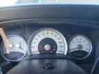 2006 DODGE DURANGO