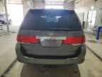 2010 HONDA ODYSSEY