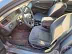 2009 CHEVROLET IMPALA