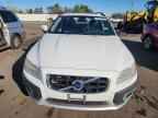 2011 VOLVO XC70