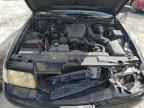 2004 FORD Crown Victoria
