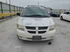 2002 DODGE GRAND CARAVAN
