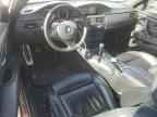 2008 BMW M3