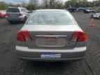 2003 HONDA CIVIC