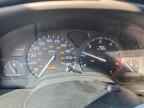 2001 SATURN Sl1