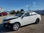 2010 KIA OPTIMA