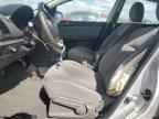 2012 NISSAN SENTRA