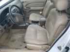 1998 NISSAN Maxima