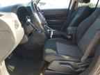 2015 JEEP PATRIOT