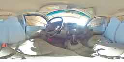 2007 CHEVROLET COLORADO