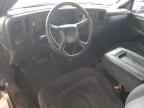 2002 CHEVROLET Silverado