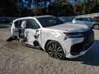 2024 LEXUS LX 600
