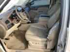 2013 CHEVROLET Avalanche